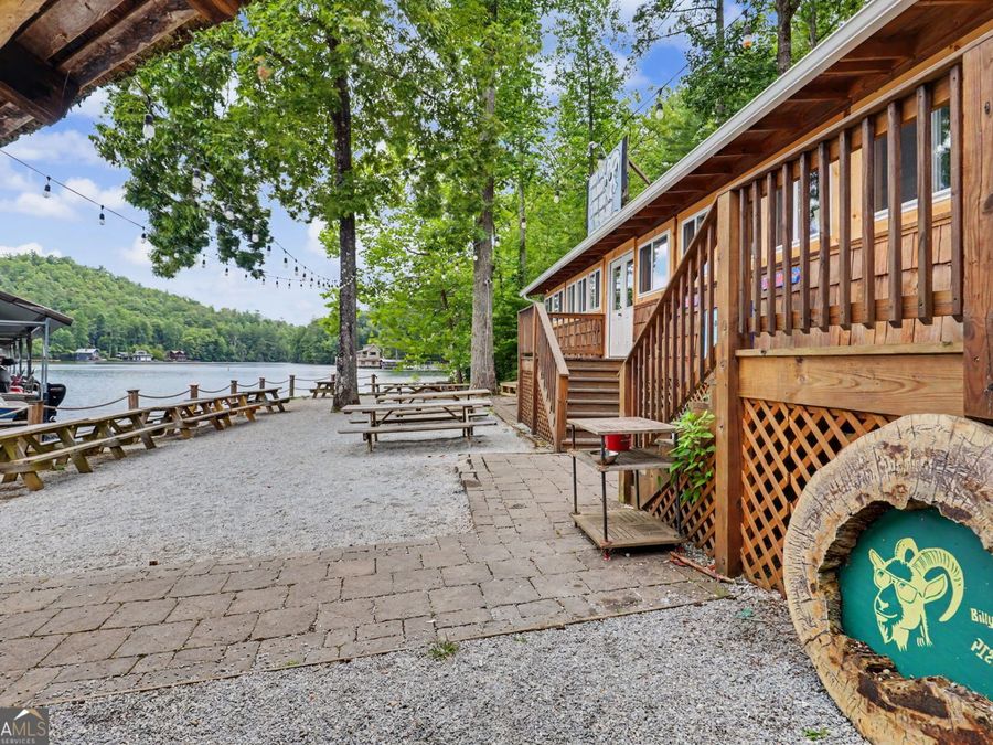 Property Image 120