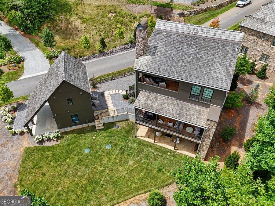 Property Image 125
