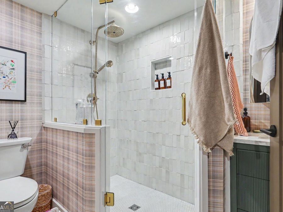 Property Image 71