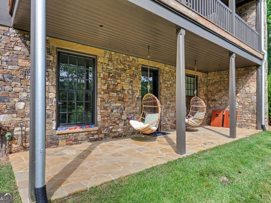 Property Image 73
