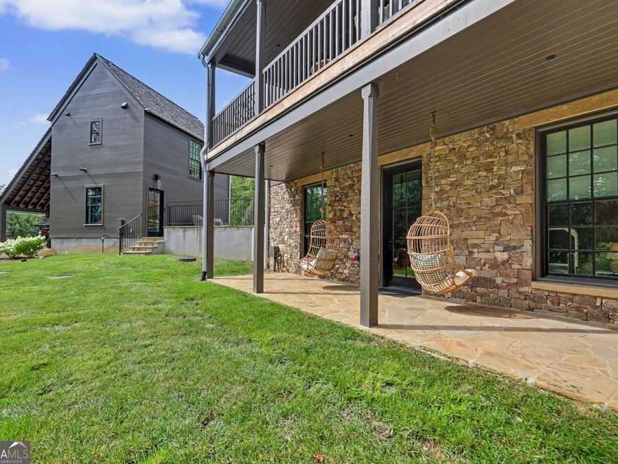 Property Image 74