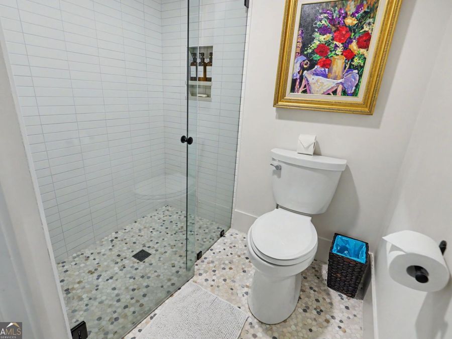 Property Image 79