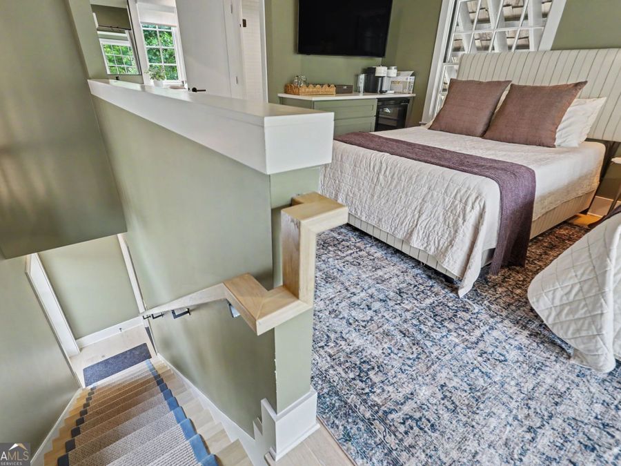 Property Image 81