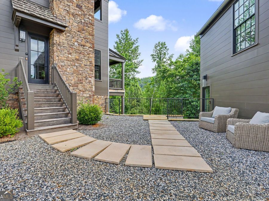 Property Image 83