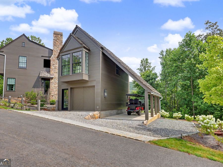 Property Image 84