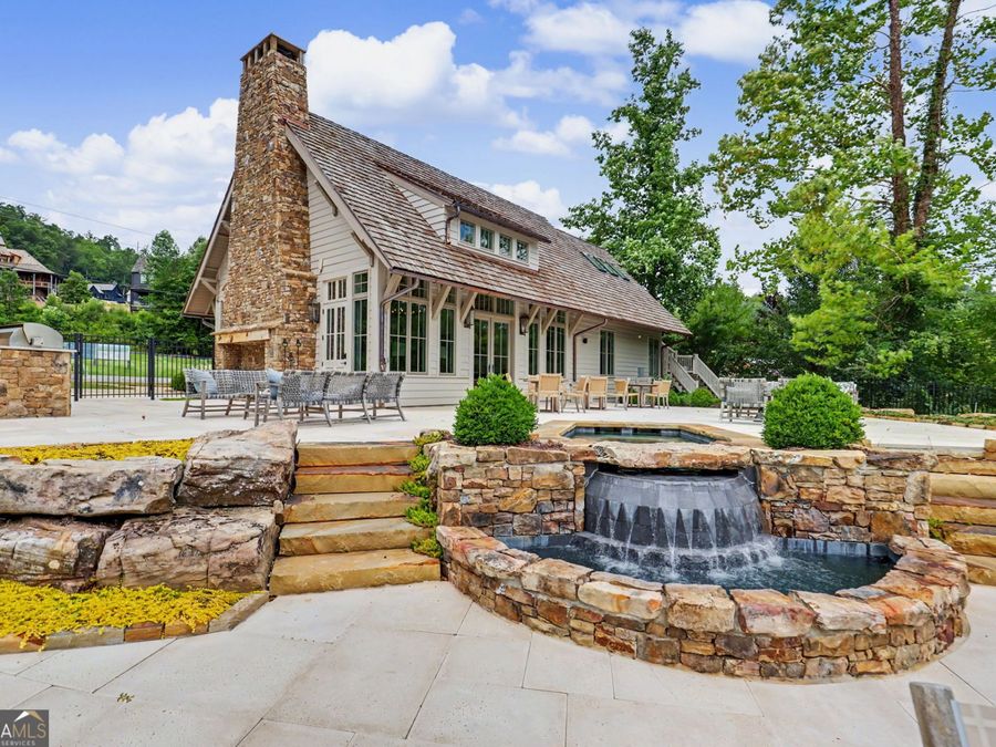 Property Image 92