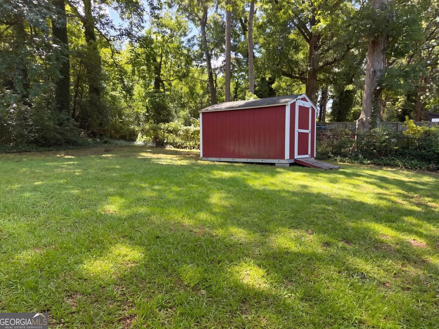 Property Image 23
