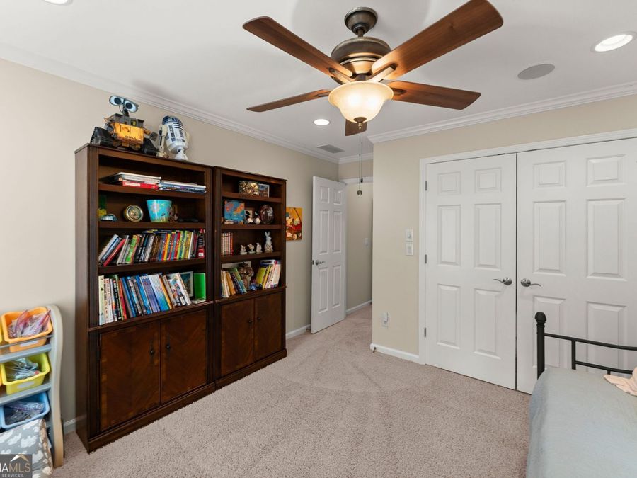 Property Image 30