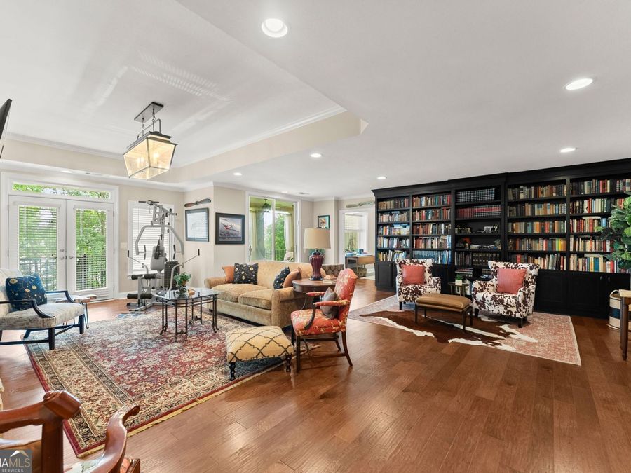 Property Image 32