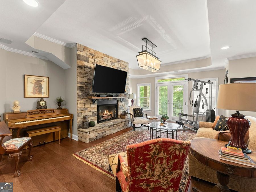 Property Image 33