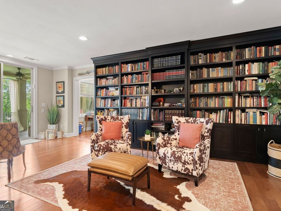 Property Image 37
