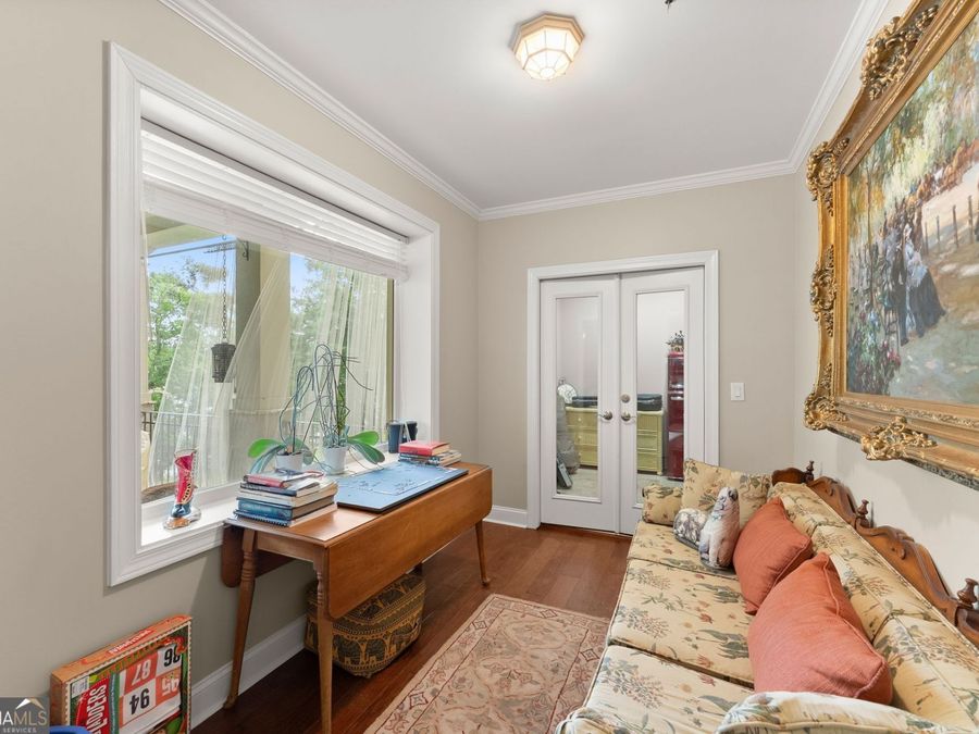 Property Image 39