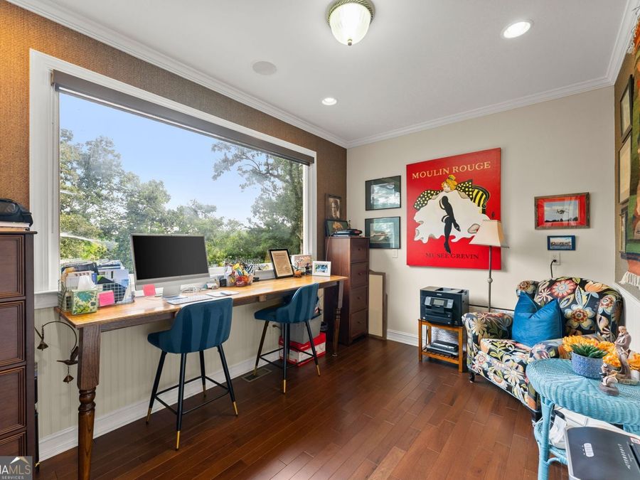 Property Image 49