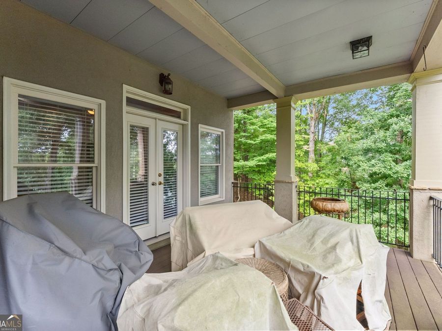 Property Image 61
