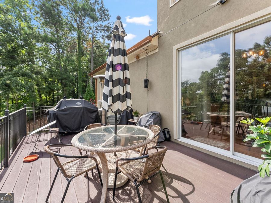 Property Image 63