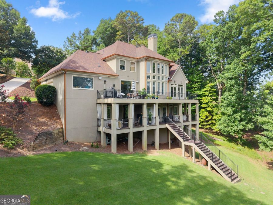 Property Image 66