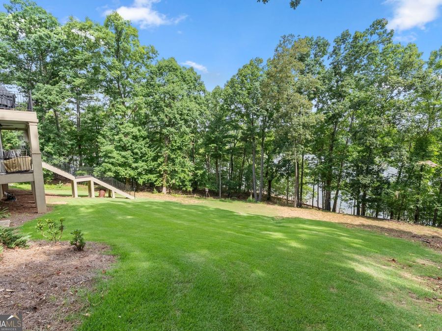 Property Image 67