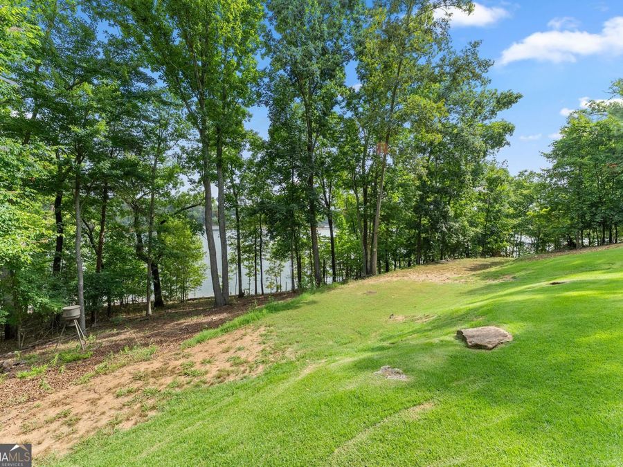 Property Image 69