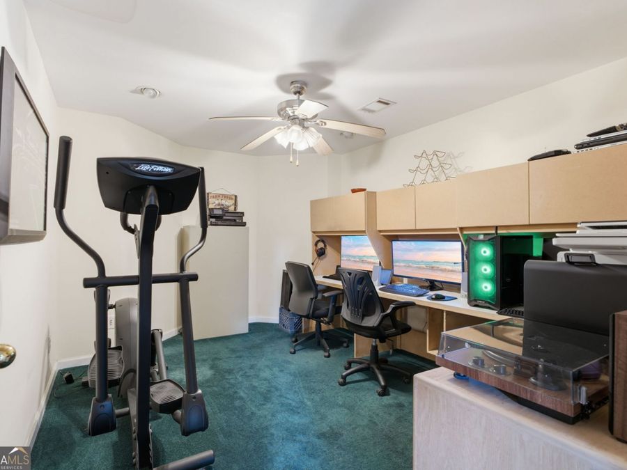 Property Image 34