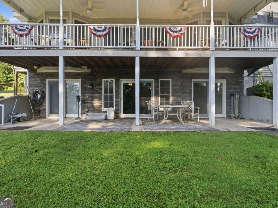 Property Image 36