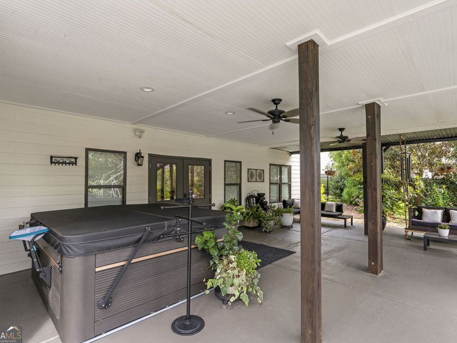 Property Image 48