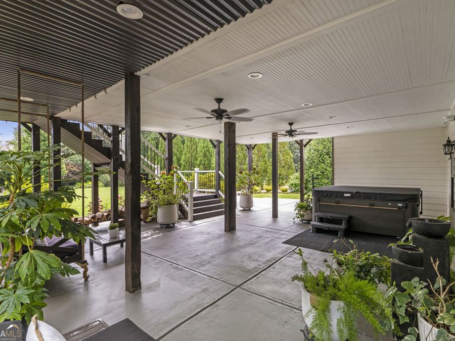 Property Image 49