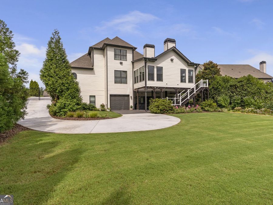 Property Image 52