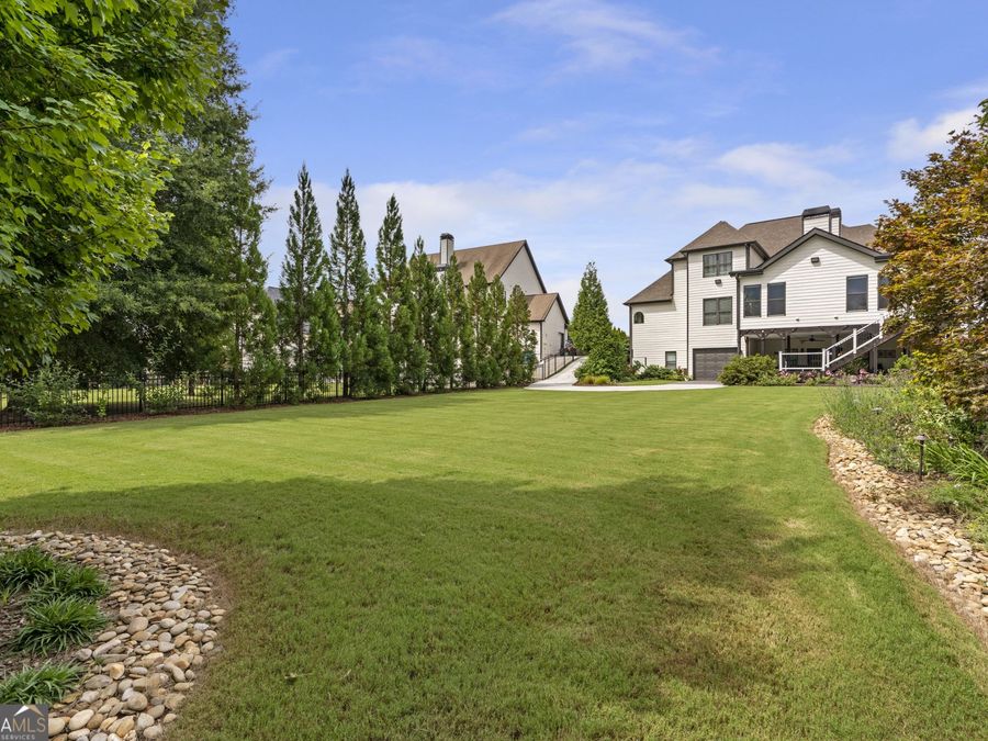 Property Image 54