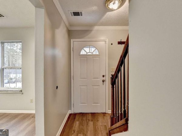 4029 Heritage Valley Court, Norcross, GA 30093