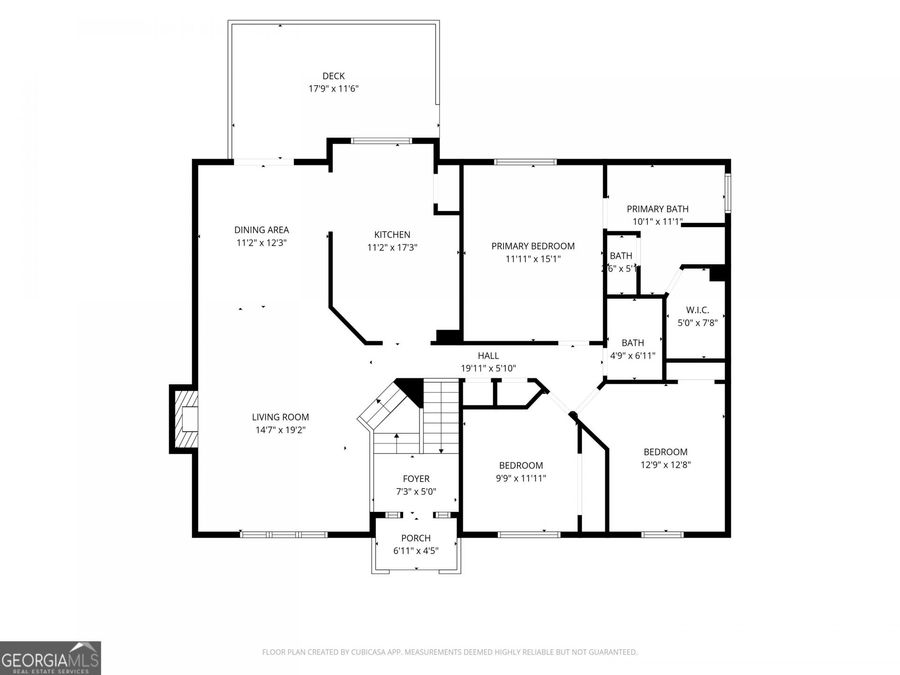 Property Image 35