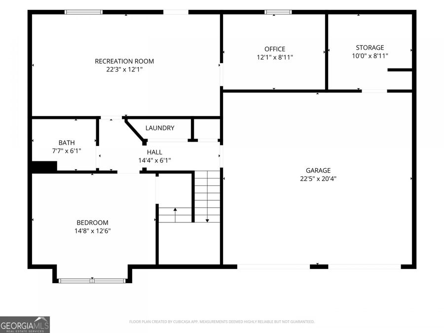 Property Image 36