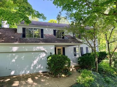 65 Otterbein Drive, Lexington, OH 44904
