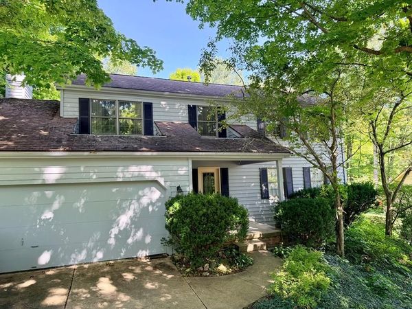 65 Otterbein Drive, Lexington, OH 44904