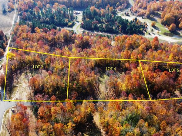 5011 Paradise Ranch, Kingsley, MI 49649