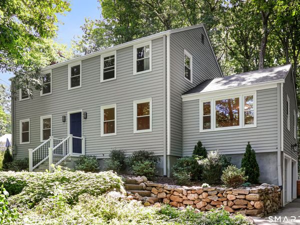 9 Katherine Gaylord, Burlington, CT 06013