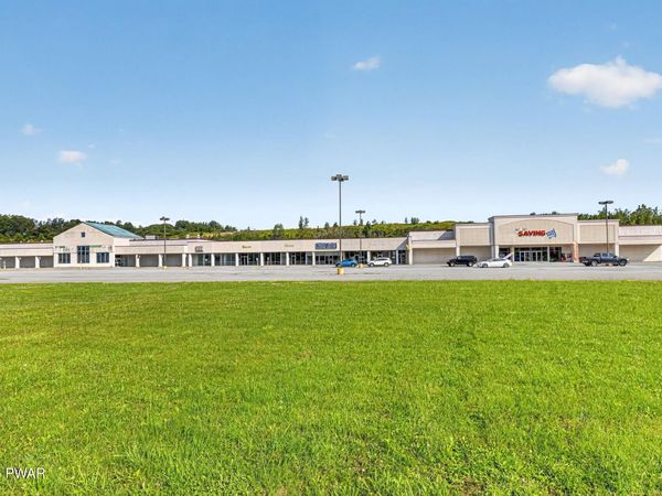 1377 Bucktail Road , Other, PA 00000