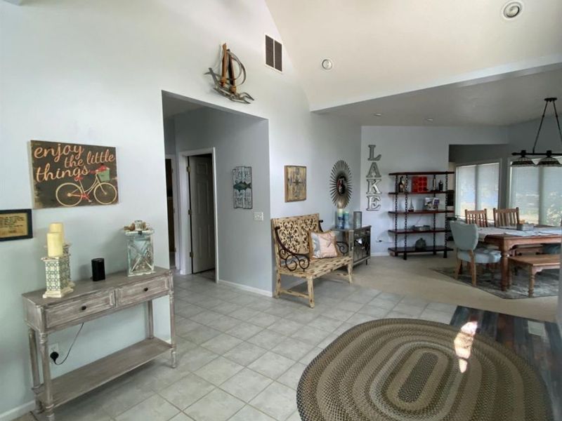 100 Grand Harbour, Unit 100, Vermilion, OH 44089 Photo 10