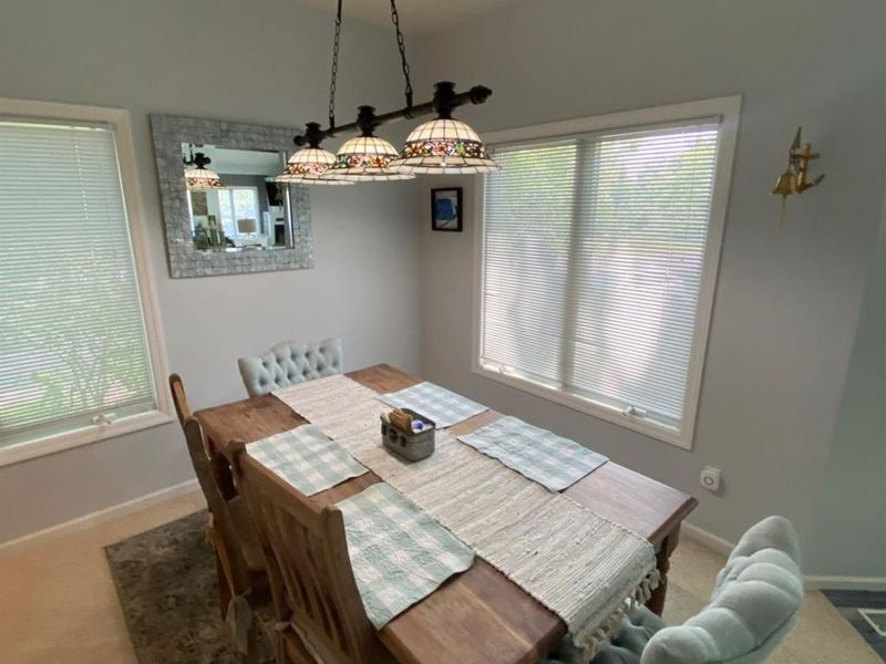 100 Grand Harbour, Unit 100, Vermilion, OH 44089 Photo 15
