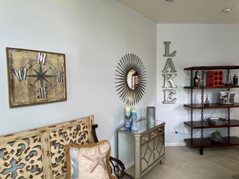100 Grand Harbour, Unit 100, Vermilion, OH 44089 Photo 16