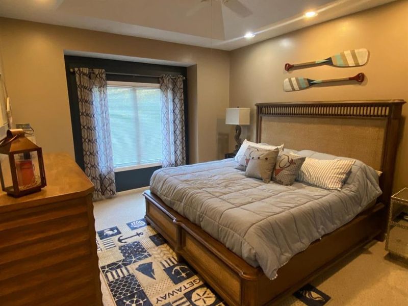 100 Grand Harbour, Unit 100, Vermilion, OH 44089 Photo 19