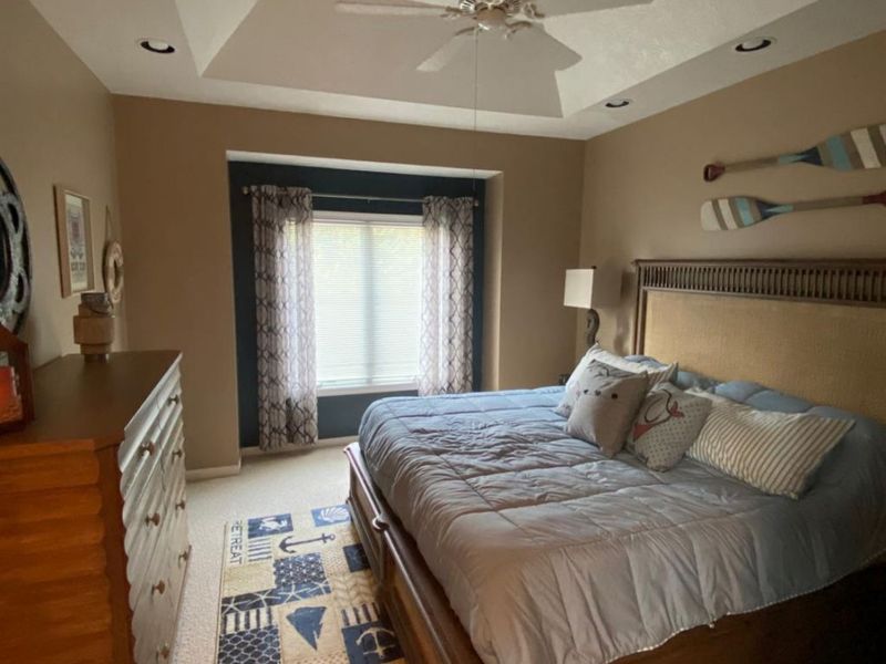 100 Grand Harbour, Unit 100, Vermilion, OH 44089 Photo 20