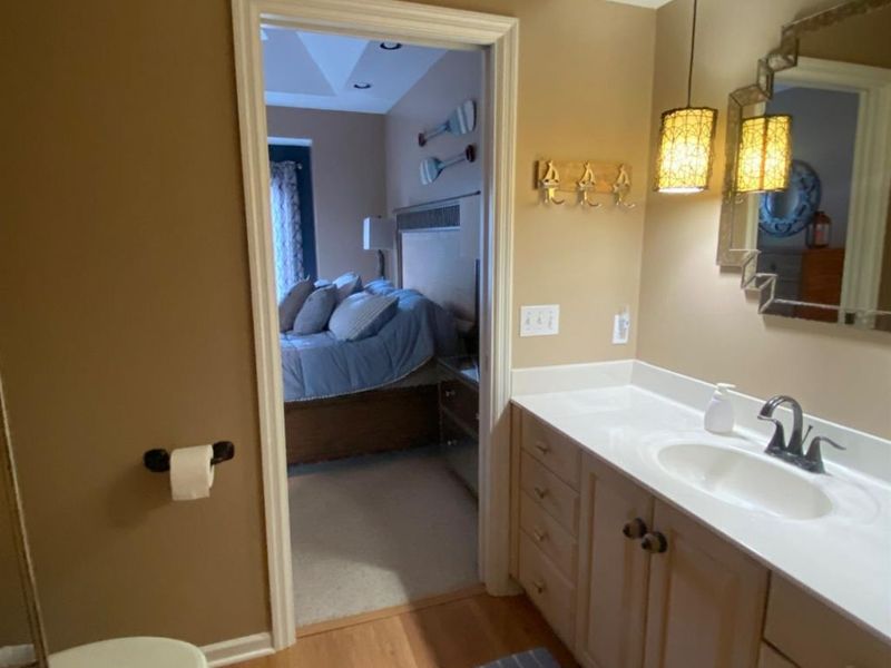 100 Grand Harbour, Unit 100, Vermilion, OH 44089 Photo 22