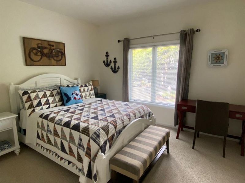 100 Grand Harbour, Unit 100, Vermilion, OH 44089 Photo 23