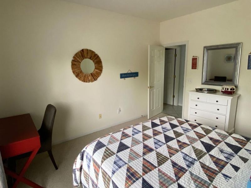 100 Grand Harbour, Unit 100, Vermilion, OH 44089 Photo 24