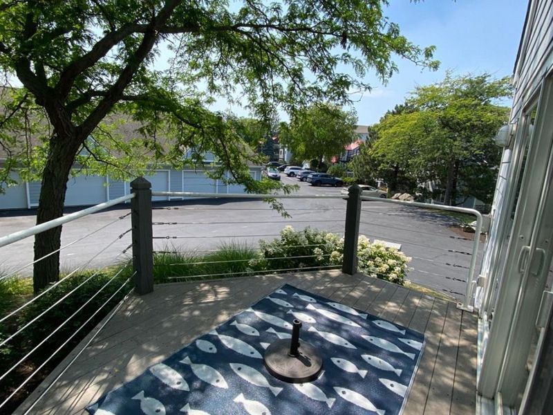 100 Grand Harbour, Unit 100, Vermilion, OH 44089 Photo 29