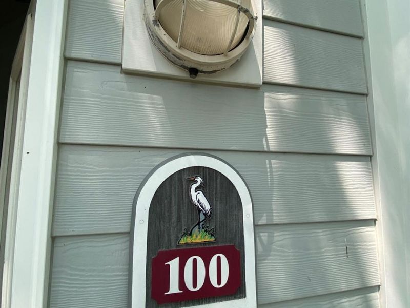 100 Grand Harbour, Unit 100, Vermilion, OH 44089 Photo 3