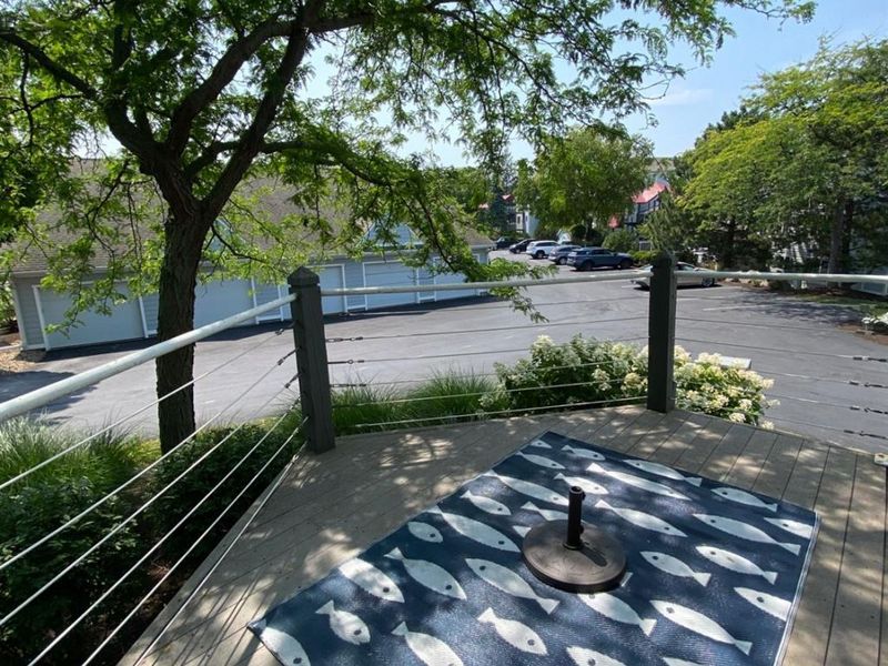 100 Grand Harbour, Unit 100, Vermilion, OH 44089 Photo 32