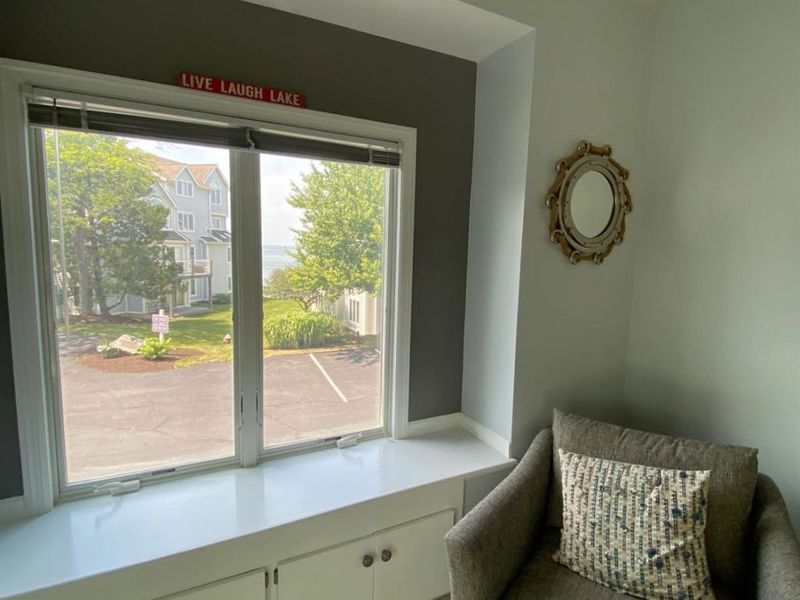 100 Grand Harbour, Unit 100, Vermilion, OH 44089 Photo 33