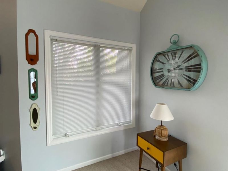 100 Grand Harbour, Unit 100, Vermilion, OH 44089 Photo 34