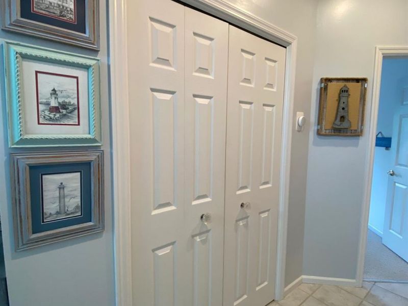 100 Grand Harbour, Unit 100, Vermilion, OH 44089 Photo 36